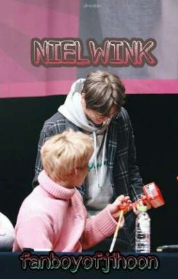 [Nielwink] Moment Tổng Hợp