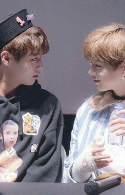 ( Nielwink ) - Người Có Được Trái Tim Của Người Thừa Kế  