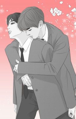 [NielWoon] EuiGeon, là em phải không?