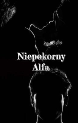 Niepokorny Alfa