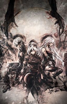 [Nier Autómata] El 