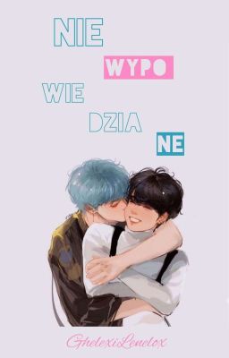 niewypowiedziane | bxb