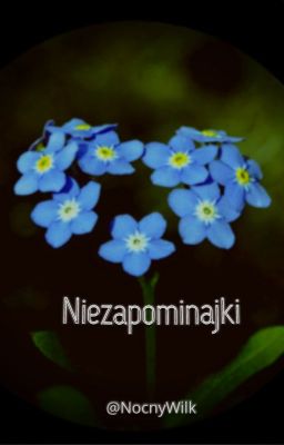 Niezapominajki