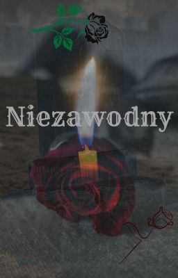 Niezawodny.