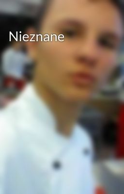 Nieznane