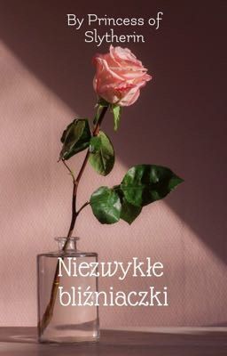 Niezwykłe bliżniaczki