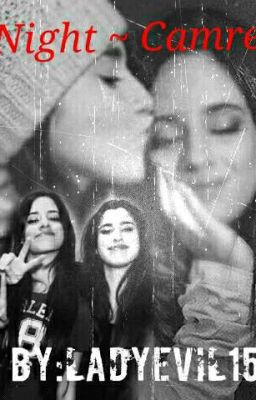 Night ~ Camren