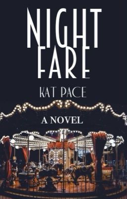 NIGHT FARE