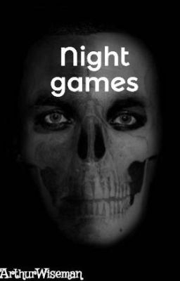 Night games