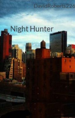 Night Hunter