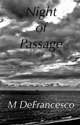 Night of Passage