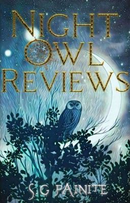 Night Owl Reviews 