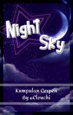 Night Sky