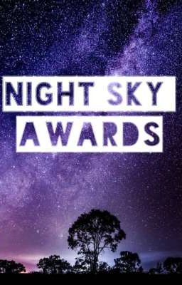 Night Sky Awards (Coming Soon) 