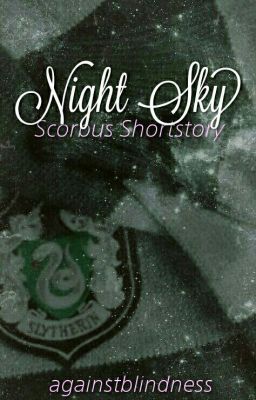 Night Sky [Scorbus]