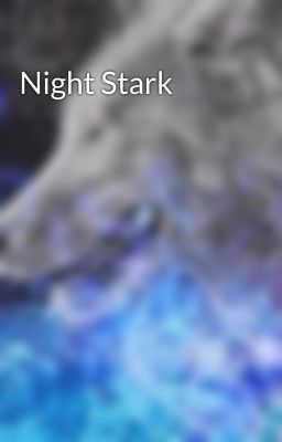 Night Stark