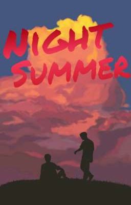 Night Summer