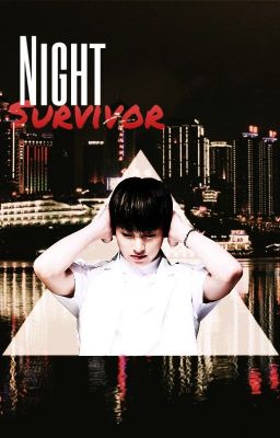 night survivor {jikook}