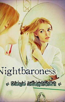 Nightbaroness