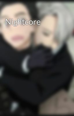 Nightcore