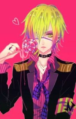 Nightcore hay ❤️🌸
