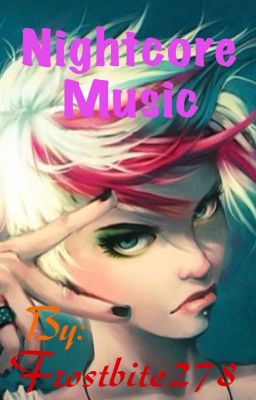 Nightcore Music