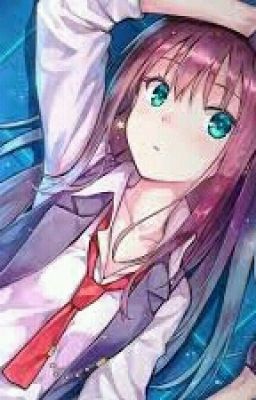 nightcore sad songs that I like (I sound so depressed)