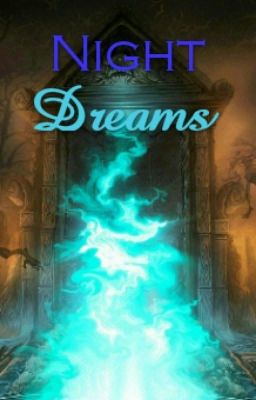 NightDreams |RpG|