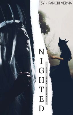 Nighted | [Coming Soon]