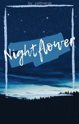 Nightflower - Sirius B.