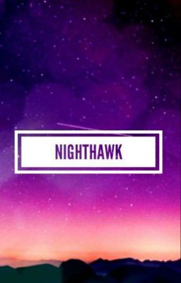 Nighthawk