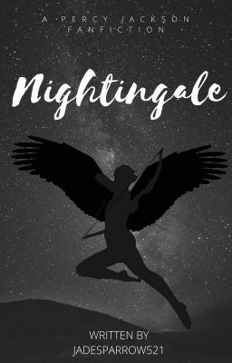 Nightingale