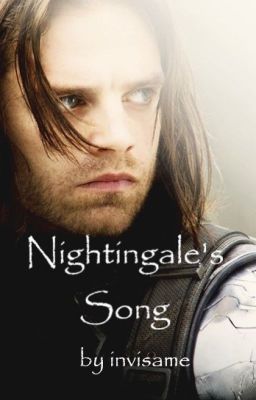 Nightingale's Song (My MCU #3)