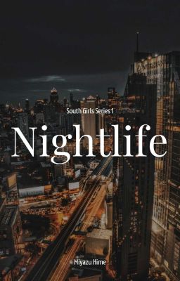 Nightlife