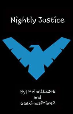 Nightly Justice