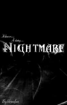 Nightmare