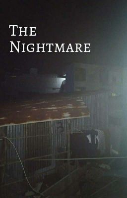 Nightmare 