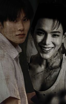 Nightmare