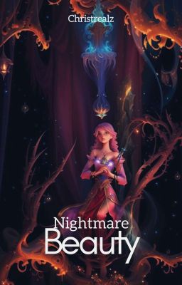 Nightmare Beauty (Completed) 