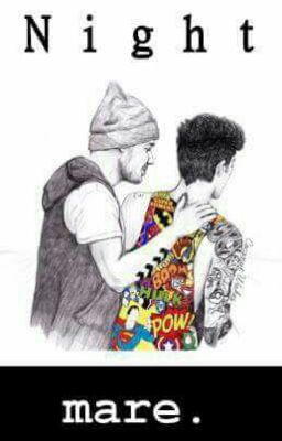 Nightmare *Ziam*