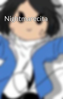 Nightmarecita