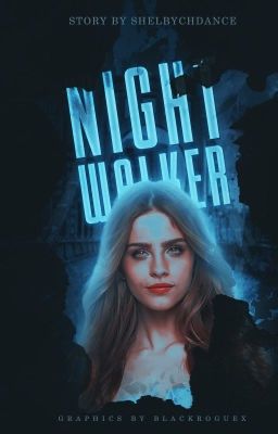 Nightwalker