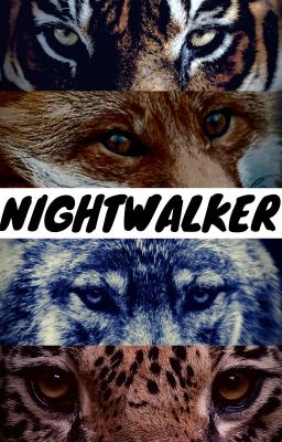 Nightwalker