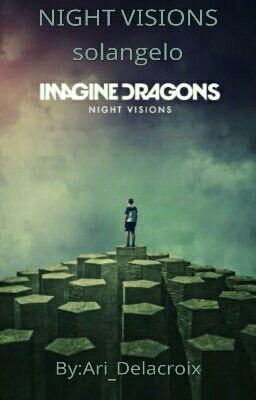 Nigth Visions