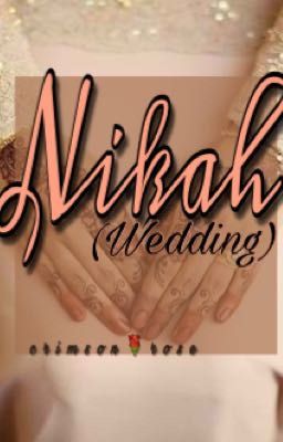 Nikah