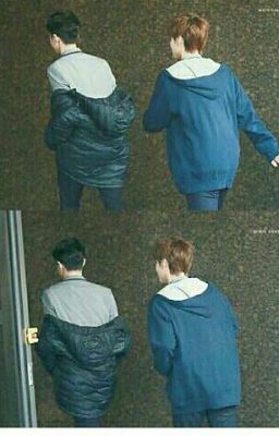 Nikah sama Mafia? 《panwink》