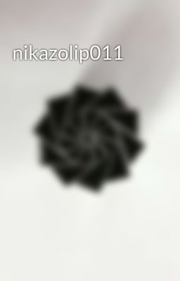 nikazolip011