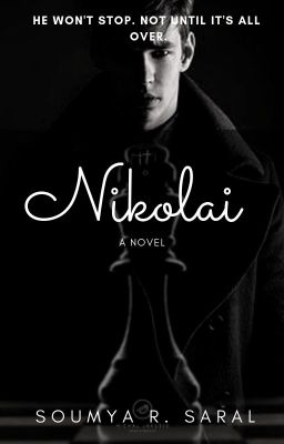 Nikolai