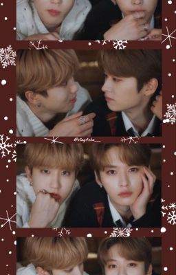 Nikolausspecial - MINSUNG