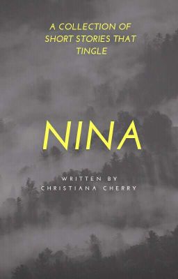 Nina And Other Stories | ✔